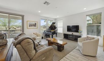 5100 E RANCHO PALOMA Dr 1029, Cave Creek, AZ 85331