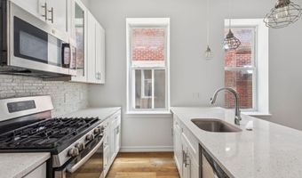 2529 FRANKFORD Ave 3, Philadelphia, PA 19125
