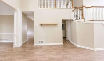 4994 Niagara Dr NW, Acworth, GA 30102