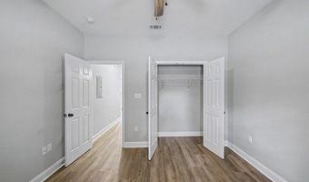 515 Birch St 8, Adel, GA 31620