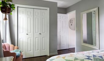 89 N Champlain St L, Burlington, VT 05401