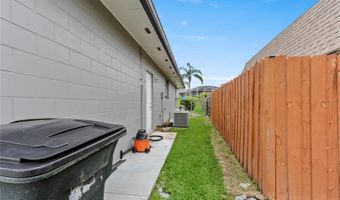 607 GREEN BRIAR Blvd, Altamonte Springs, FL 32714