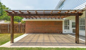 712 Rolling Hills Dr, Allen, TX 75002