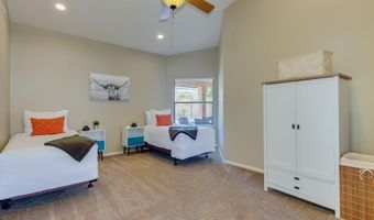 1585 W HONEYSUCKLE Ln, Chandler, AZ 85248