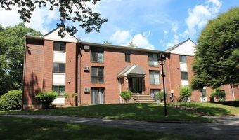 380 Great Rd B 303, Acton, MA 01720