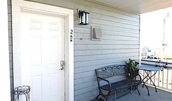 465 W MARINE Dr, Astoria, OR 97103