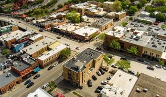 801 Grand Ave, Glenwood Springs, CO 81601