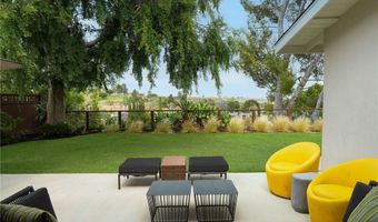 27642 Avenida Del Mesa, Rancho Palos Verdes, CA 90275