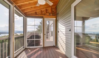 140 Hemlock Brook Rd, Bristol, NH 03222
