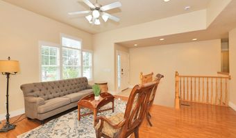1065 E 390 N, American Fork, UT 84003