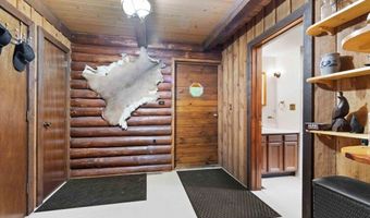1662 17th Ave, Arkdale, WI 54613