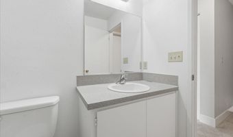 4650 SW SOUTHVIEW Ter, Beaverton, OR 97078