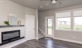 3901 NE 6th St, Ankeny, IA 50021