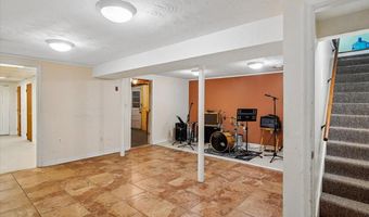 1248 HILLTOP Dr, Annapolis, MD 21409