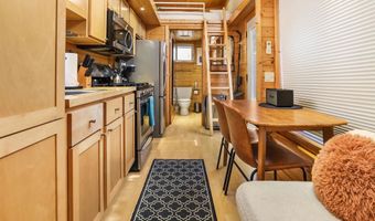 9586 Alto Dr, La Mesa, CA 91941
