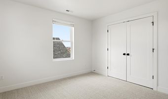 2318 W 5190 N, Cedar City, UT 84721