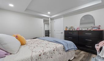 123 Summerfield Ave, Bridgeport, CT 06610