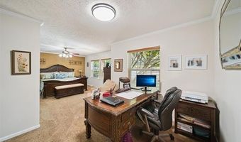 56402 E 285 Rd, Afton, OK 74331