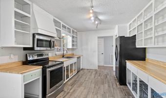 411 County Road 1856, Arab, AL 35016
