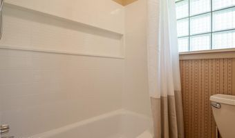 15021 Old Seward Hwy, Anchorage, AK 99516
