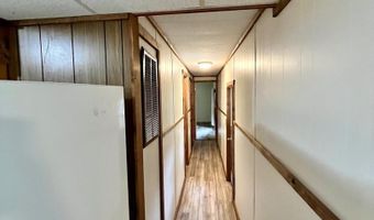 34079 RED OAK Dr, Frankford, DE 19945