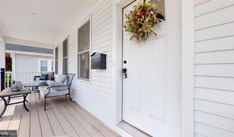300 Delaware Ave, Absecon, NJ 08201