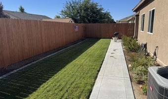 818 Karry Way, Fallon, NV 89406
