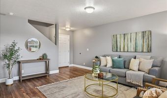 8335 W Grubstake, Boise, ID 83709