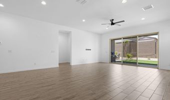 20132 W CATALINA Dr, Buckeye, AZ 85396