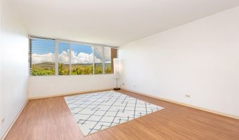 3030 Ala Ilima St 402, Honolulu, HI 96818