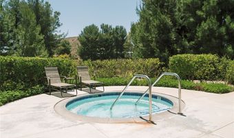 1093 S Sundance, Anaheim, CA 92808