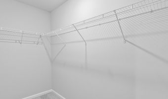 15328 Coco Reid Ln, Athens, AL 35611