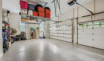 3034 Payton, Atlanta, GA 30345