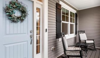 24309 AVERY Ct, Harbeson, DE 19951