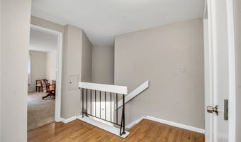 88 Breezewood Cmn, Amherst, NY 14051