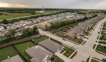 3137 Greymoore Dr, Anna, TX 75409
