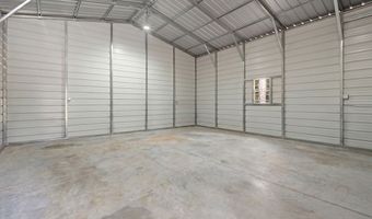 2298 NW 10th St, Bell, FL 32619