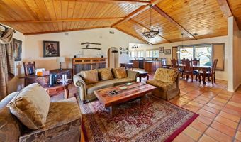9060 Yucca Hills Rd, Agua Dulce, CA 91390