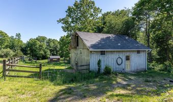 46 Crane Ln, Bethlehem, CT 06751