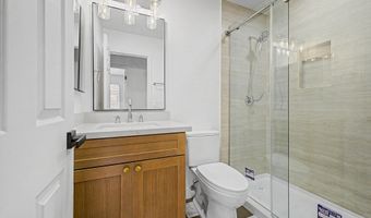 1078 E PIMA Ave, Apache Junction, AZ 85119