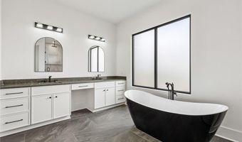 156 Rocky Ridge Way, Auburn, GA 30011
