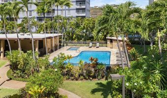 5070 Likini St 1409, Honolulu, HI 96818