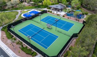 3010 Hammerwood Dr, Las Vegas, NV 89135