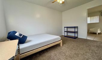 1415 Sewell St 1, Abilene, TX 79605