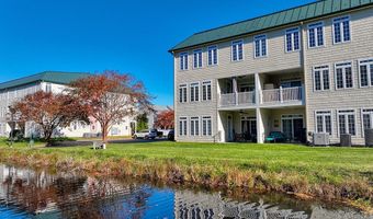 34313 SUMMERLYN Dr 405, Lewes, DE 19958