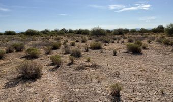 0 S Sunshine Blvd 0008 C&D, Casa Grande, AZ 85122