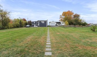 114 POTOMAC St, Boonsboro, MD 21713