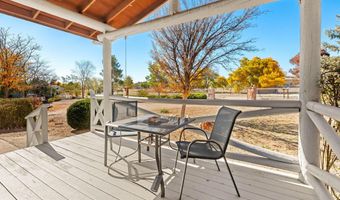 905 Johnson Ln, Chino Valley, AZ 86323