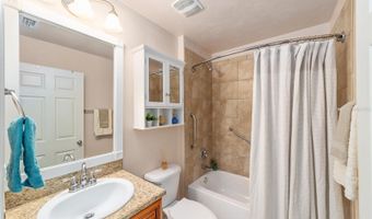 11764 NW 60TH Dr, Alachua, FL 32615