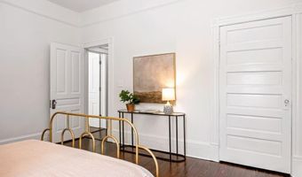 513 St Charles Ave NE, Atlanta, GA 30308